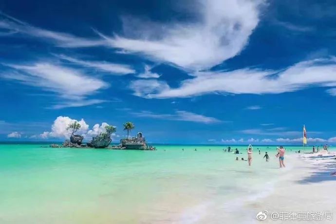 上海直飞三天两晚旅游,上海虹桥飞机能直飞国内哪些地方