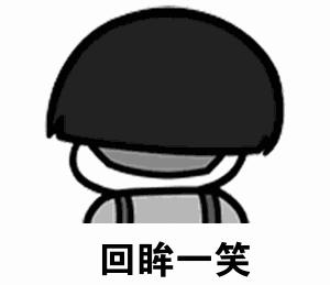 因火车晚点没赶上下一班火车咋办,没赶上火车错过火车怎么办