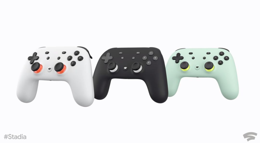 谷歌云游戏19.9,谷歌云游戏时代