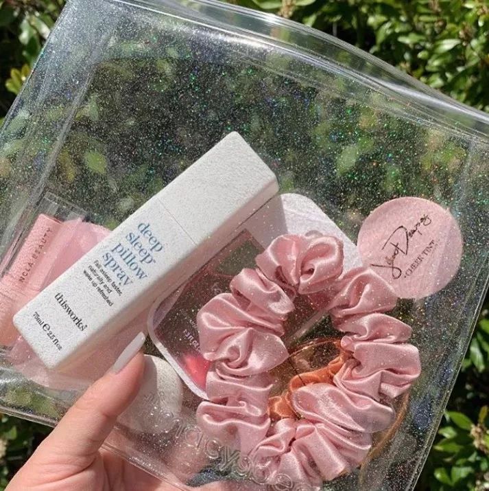 凯特王妃穿衣时髦又节俭,订外卖与自己做饭