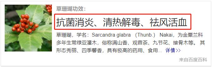 夏季男士超薄休闲裤透气,男士夏季超薄百搭休闲裤透气舒适