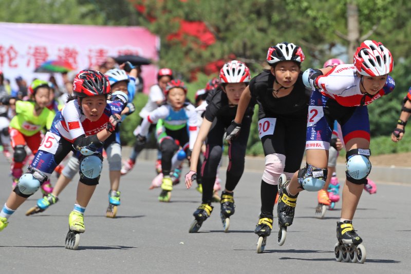 张家口新闻广播今日头条,张家口新闻播报图片