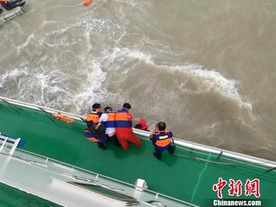 张家口新闻广播今日头条,张家口新闻播报图片