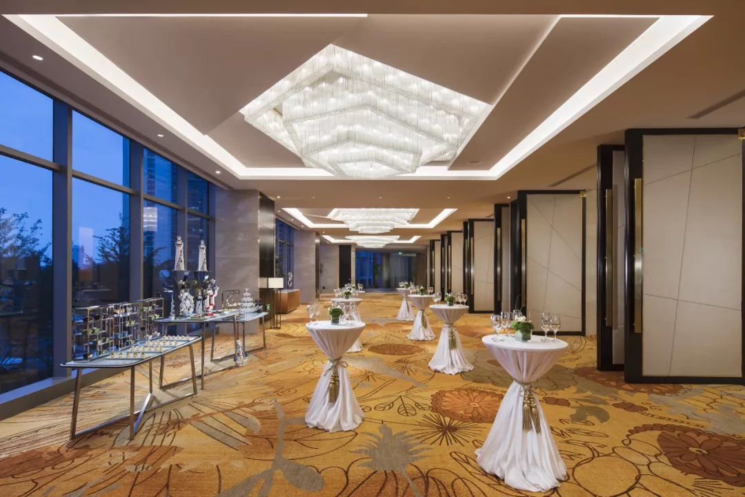 消防安全防范工作汇报,消防安全工作整改情况报告