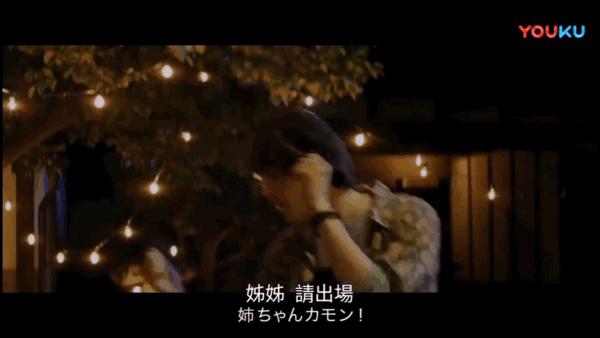 5g来了苹果手机还能买吗,沈阳5g套餐资费一览表