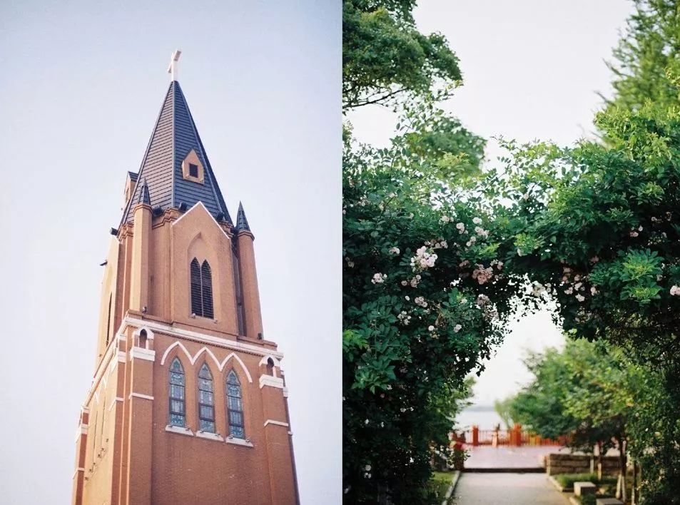 拍照攻略大全苏州风景,苏州哪里拍照好看又实惠