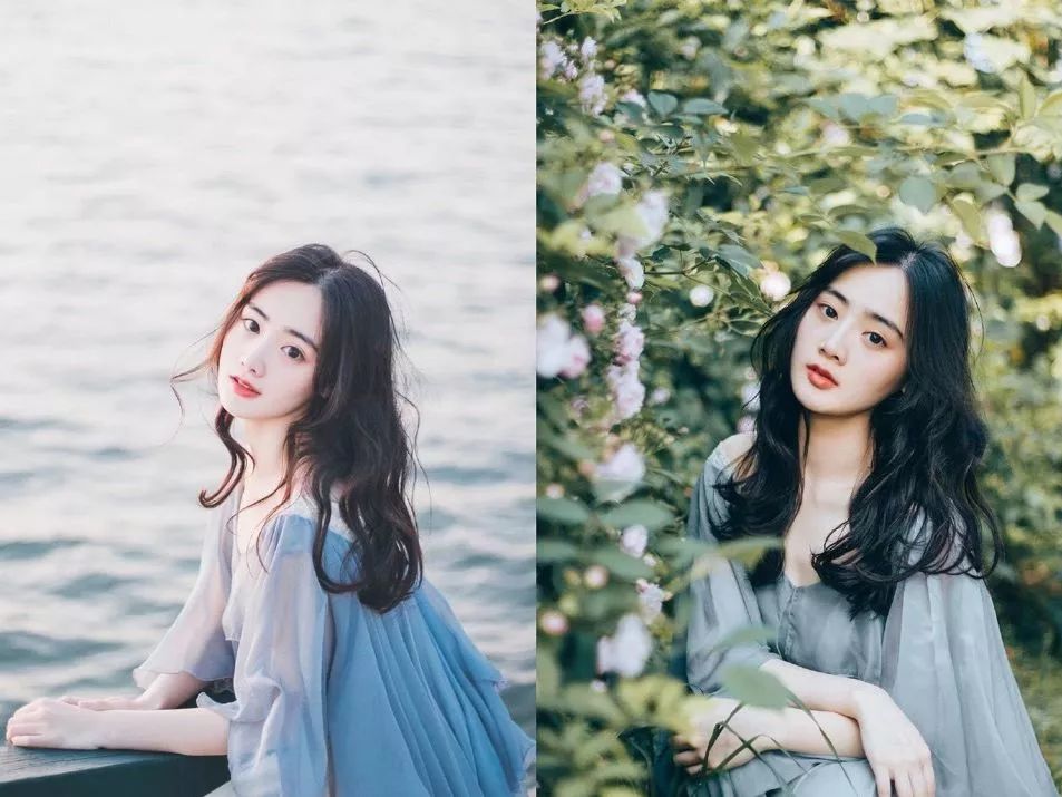 拍照攻略大全苏州风景,苏州哪里拍照好看又实惠