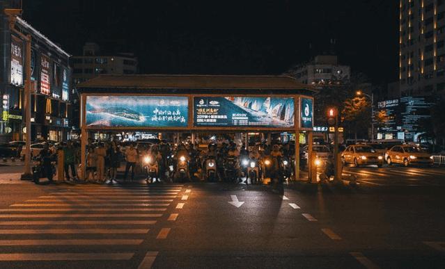 三亚攻略五天四晚,三亚详细旅游五天四晚攻略