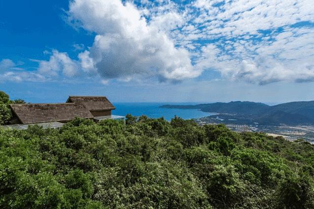 三亚攻略五天四晚,三亚详细旅游五天四晚攻略