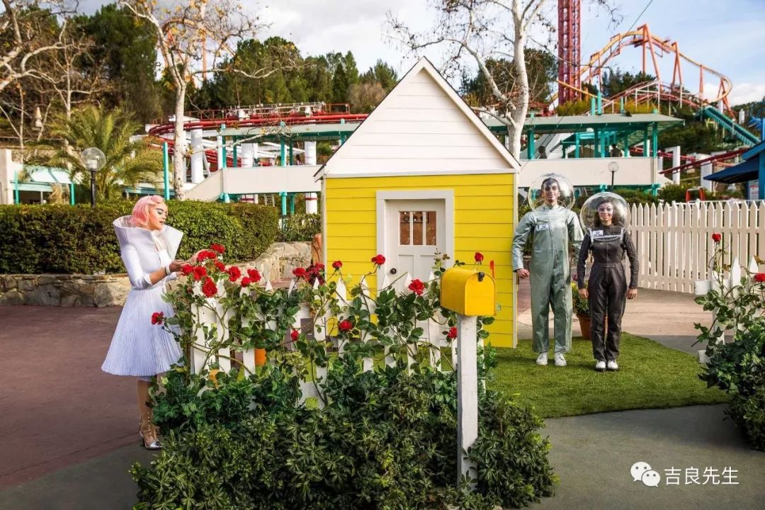 prada在上海开了菜市场在哪里,prada上海展会