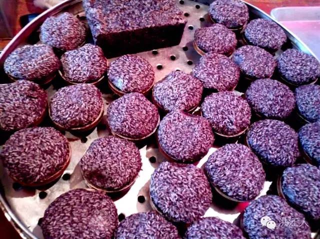 学手艺厨艺,学手艺小吃