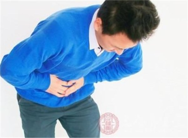 胃出血怎么治好得快,胃出血是什么引起的胃出血严重吗