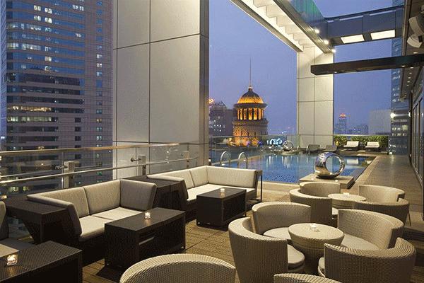 香港住宿性价比最好的地方,香港住宿哪个区比较好