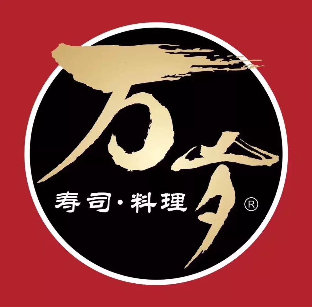 三文鱼为什么价格降不下来,三文鱼为什么不卖活的