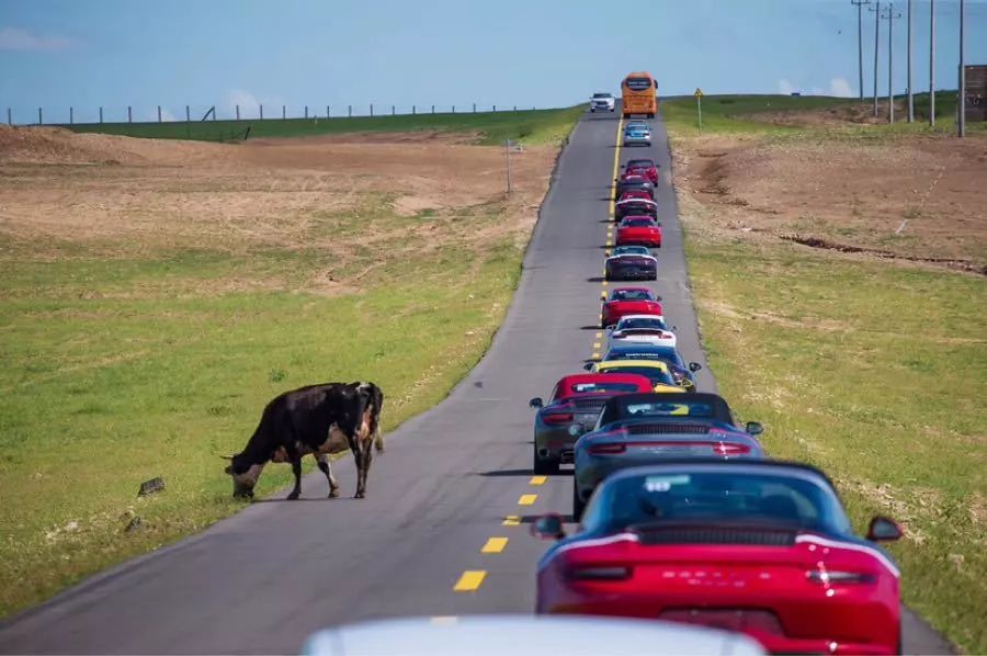不下地的鞋没有灵魂,不下地的鞋