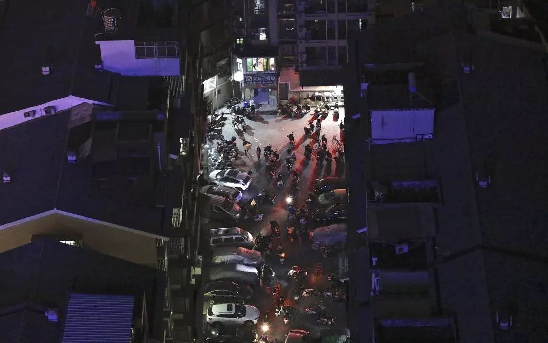 莆田哪些假鞋有碳板,莆田有几家假鞋