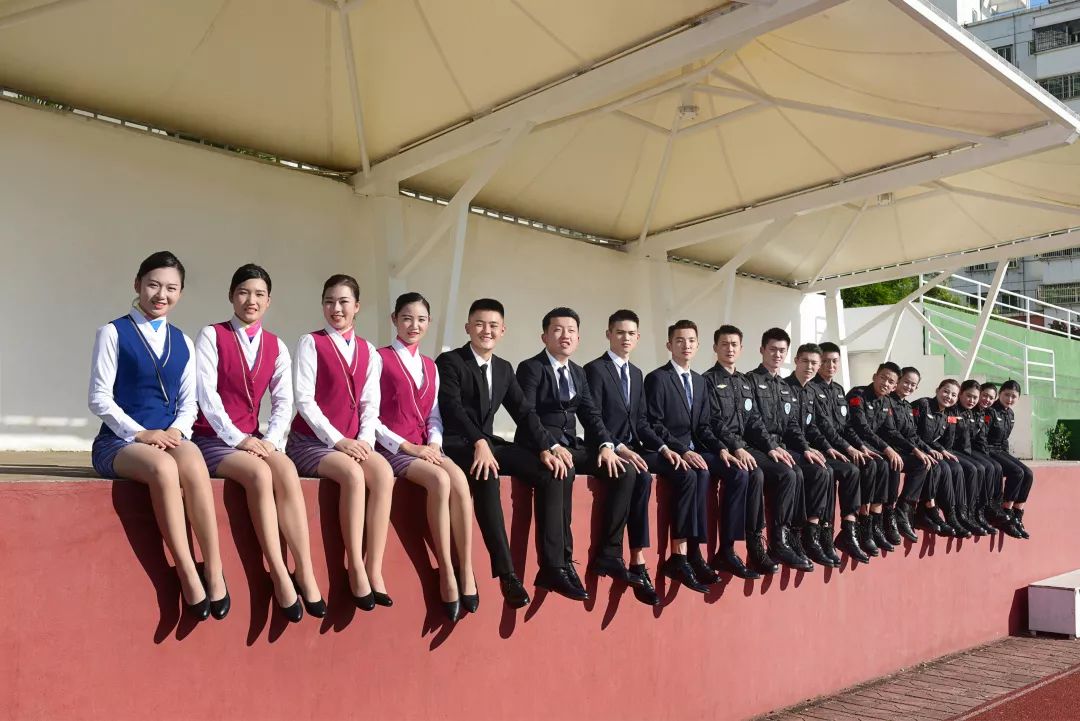 海南城市职业技术学院招生简章,2024海南职业技术学院招生简章