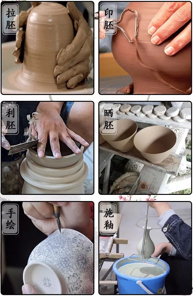 景德镇瓷器直供价格,瓷器直供价值