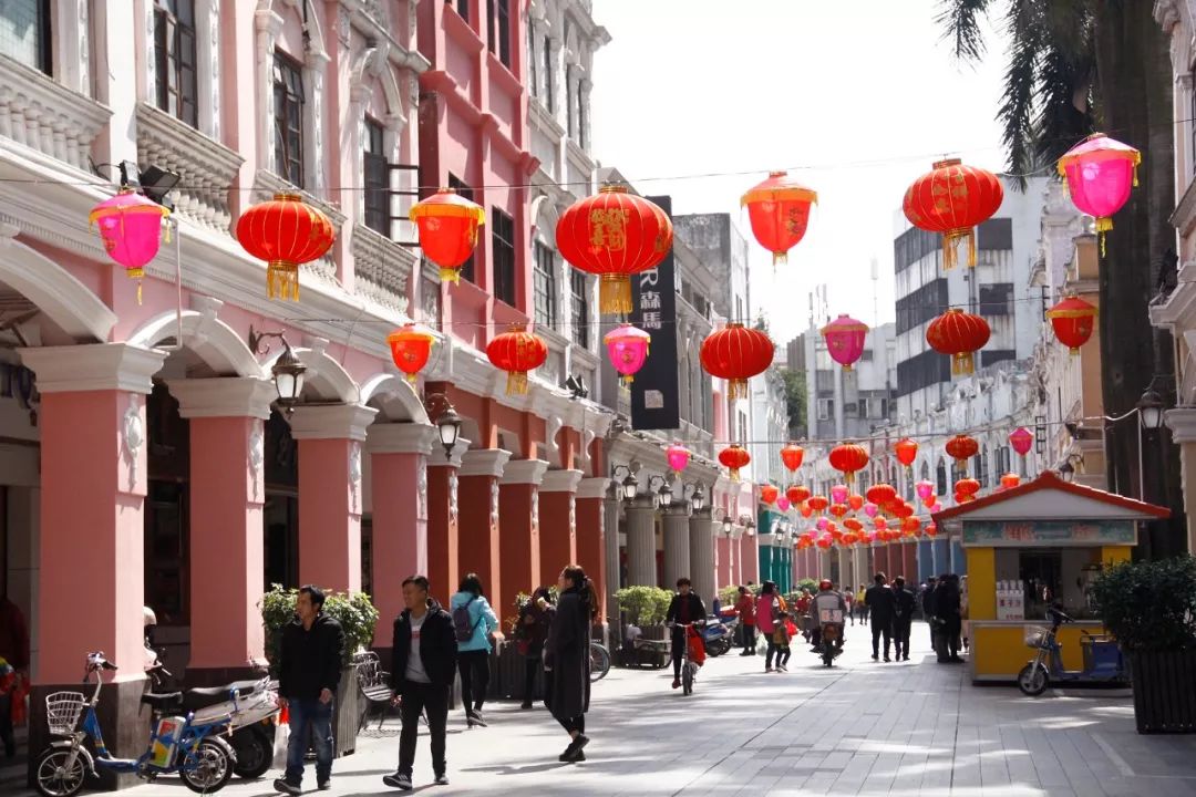 佛山南海区地铁沿线游玩好去处,佛山南海顺德一天游攻略