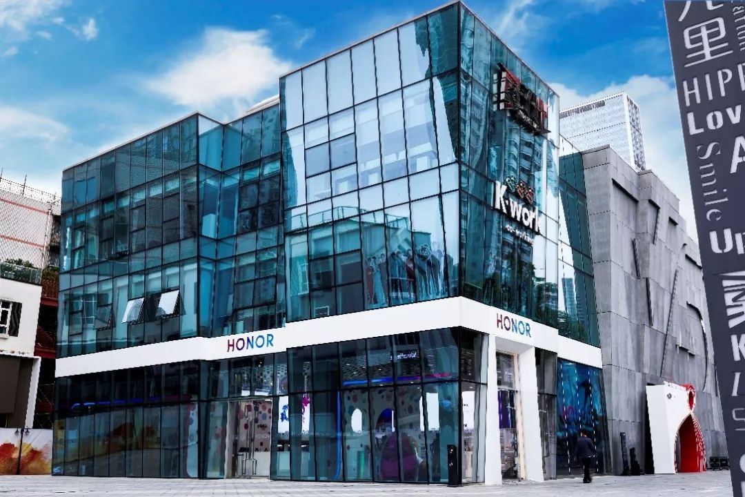 抢不到高桥盾的Daybreak没关系，这双“细节之王”更得我心