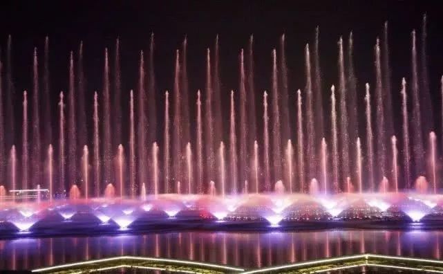 郑州跻身全国前5,金榜题名全国各省排名