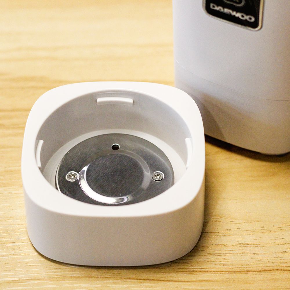 双11必买清单保温杯超长保温,保温杯超长保温双11