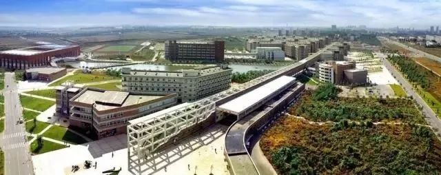 高考沈阳高校,高考沈阳志愿