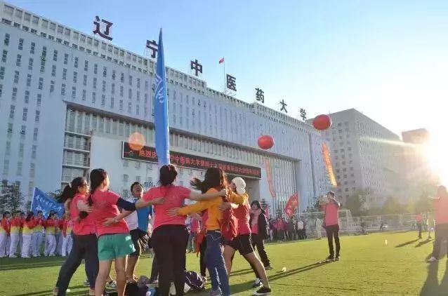 高考沈阳高校,高考沈阳志愿