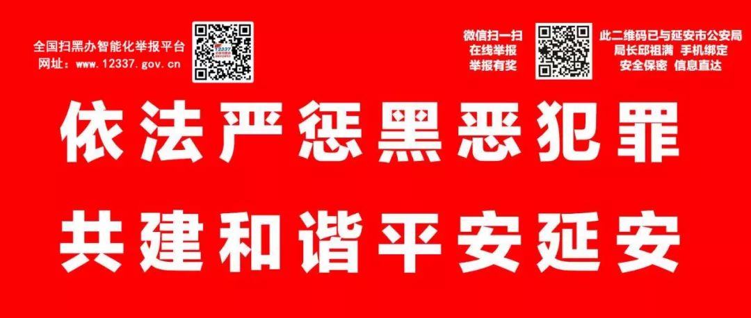 网信提示|明码标价！代写朋友圈成了生意，你会花钱买吗？
