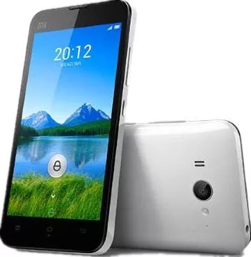 回忆杀那些年我们追过的经典,回忆杀那些年卡点