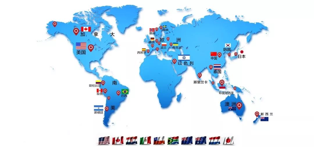 最暖心的父亲节礼物,父亲节最让父亲快乐的礼物