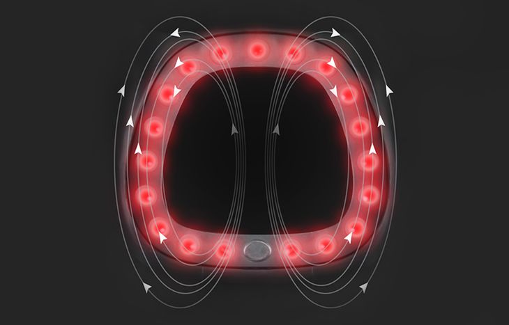 父亲节不能陪爸爸的心酸,父亲节失去爸爸的痛