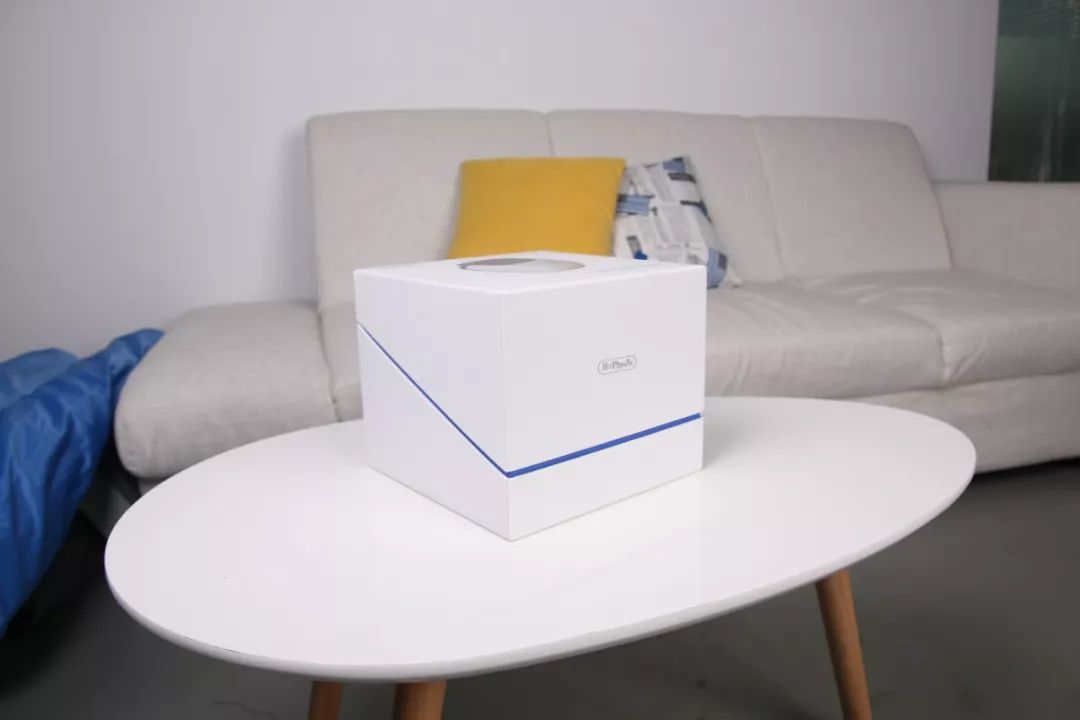 父亲节不能陪爸爸的心酸,父亲节失去爸爸的痛