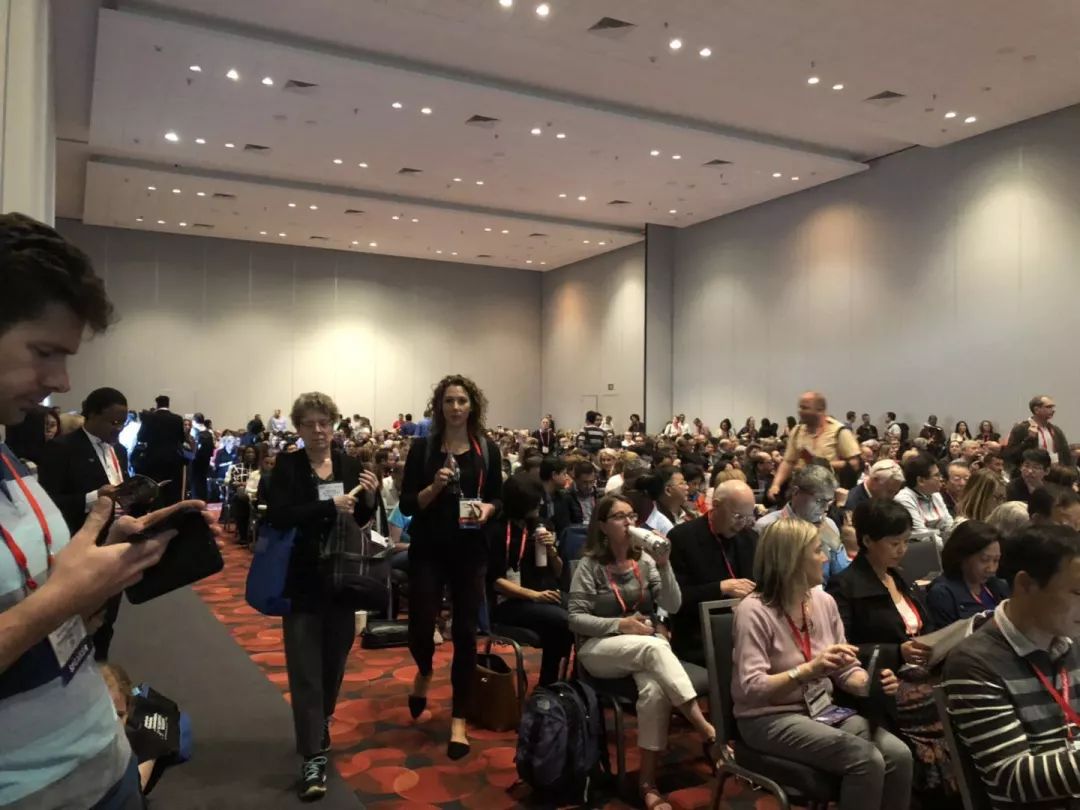 过午不食，晚餐要吃得像乞丐！ADA公布最佳吃饭时间和次序