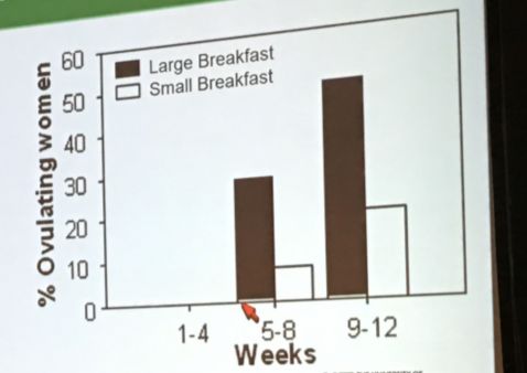 过午不食，晚餐要吃得像乞丐！ADA公布最佳吃饭时间和次序