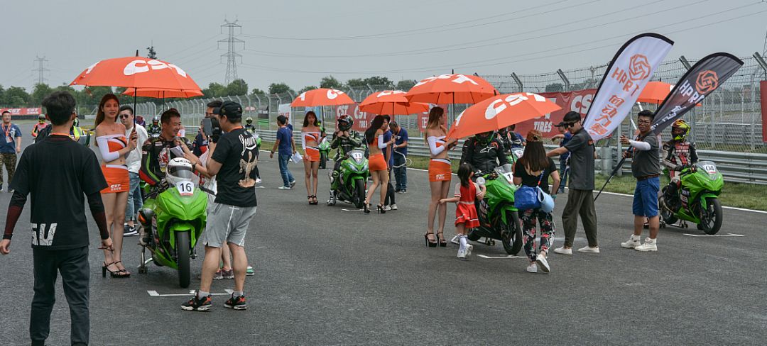新国货雄起视频,国货高性能轮胎