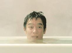 正确洗澡的方法你洗对了吗,原来这才是正确的洗澡方法