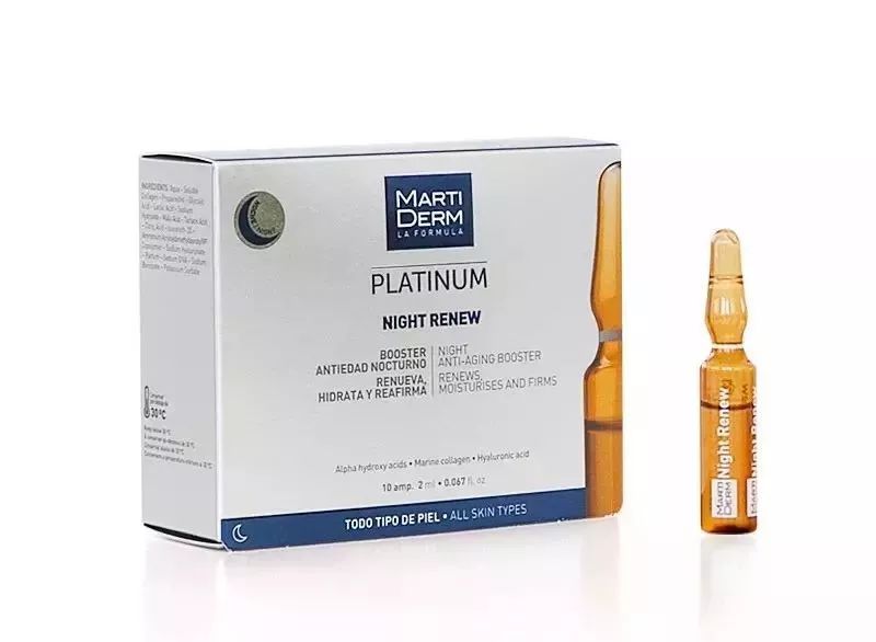 毛孔粗大的克星精华,毛孔粗大什么药材可以改善