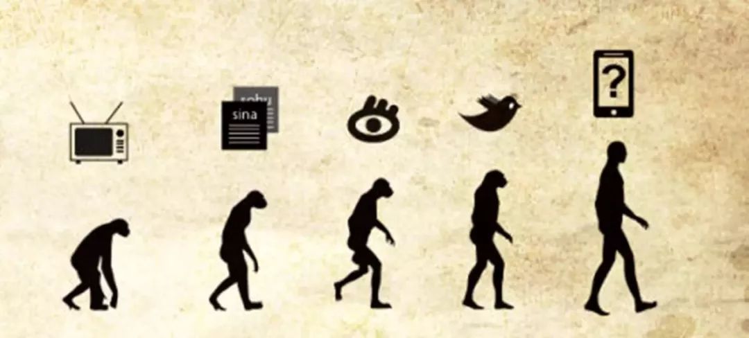 孙宇晨对话区块链,孙宇晨区块链完整视频