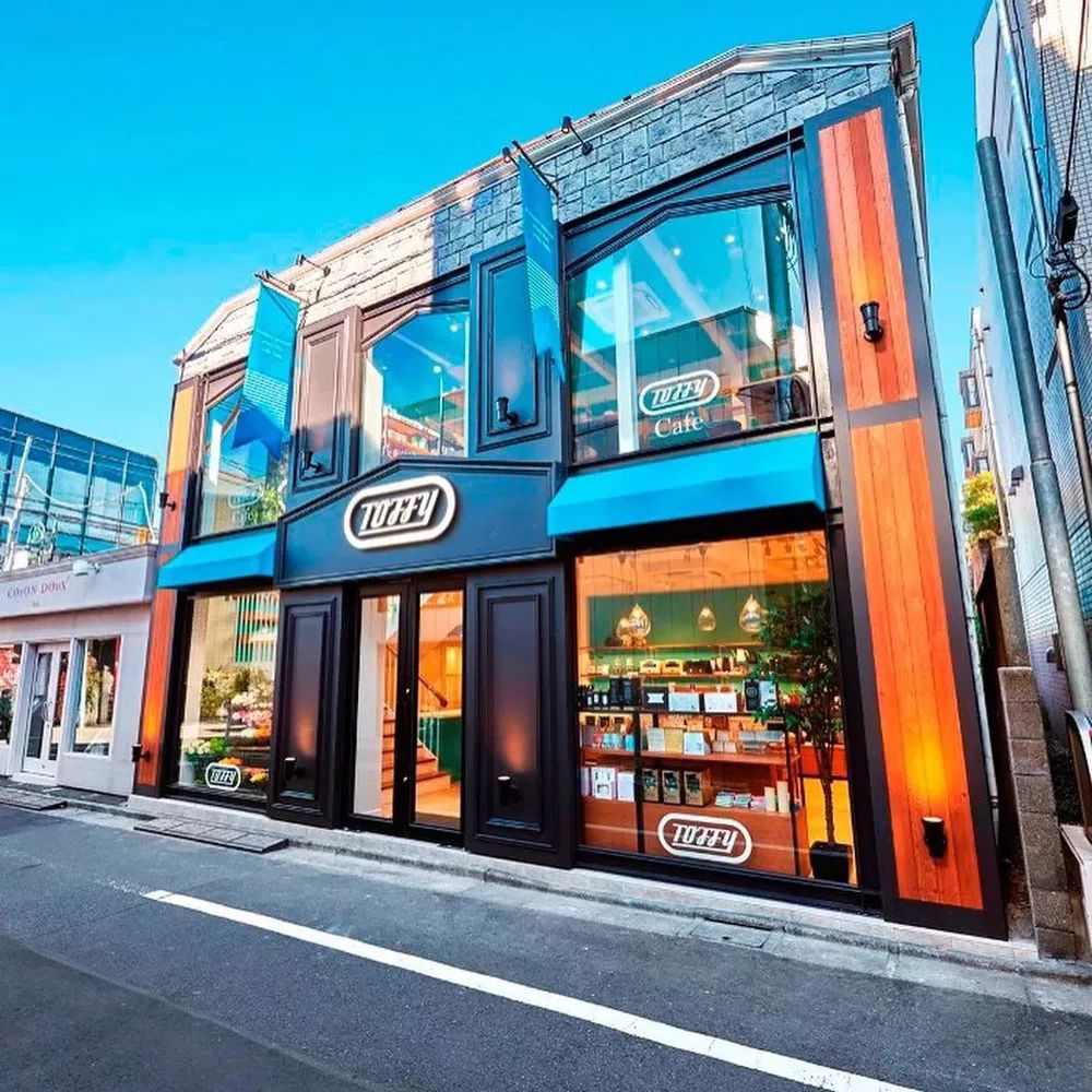 不用烤箱15分钟就能做的美食,不用烤箱十分钟美食甜点