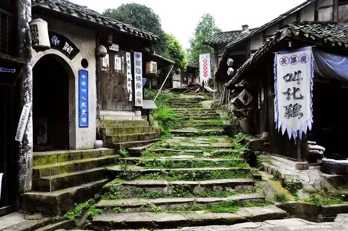 寻龙山团购,寻龙谷19.9门票购买