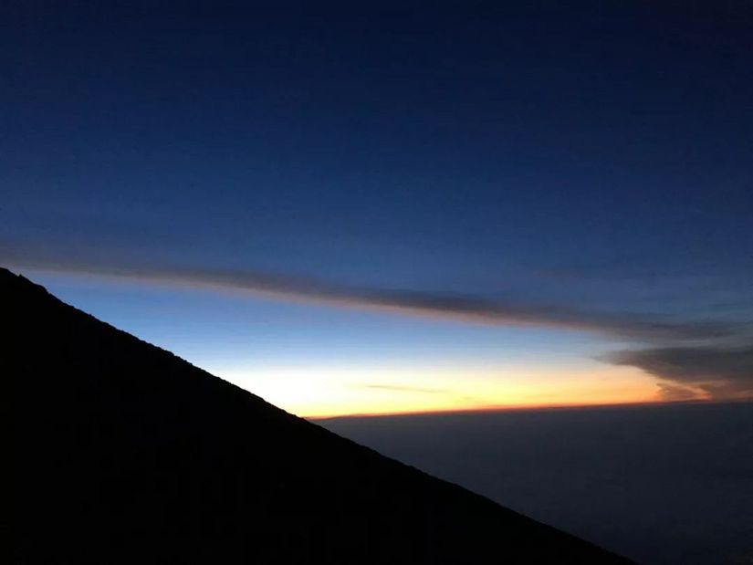 网红绝美拍照地打卡,网红打卡圣地取景图