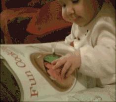 四岁女宝宝说小便地方痒和痛,四岁女宝宝总说小便处痒