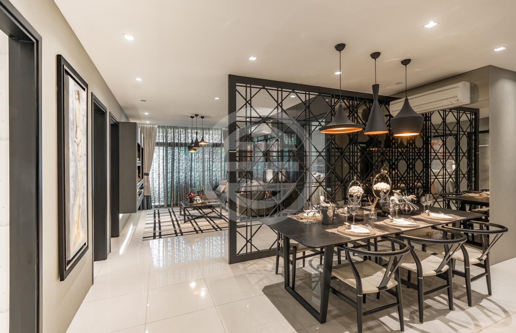 柬埔寨西港房地产项目,柬埔寨西哈努克房地产开发