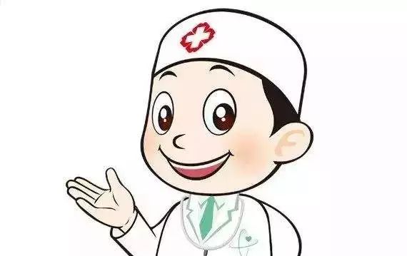 鲅鱼圈哪里有免费孕前检查,鲅鱼圈孕前检查补助