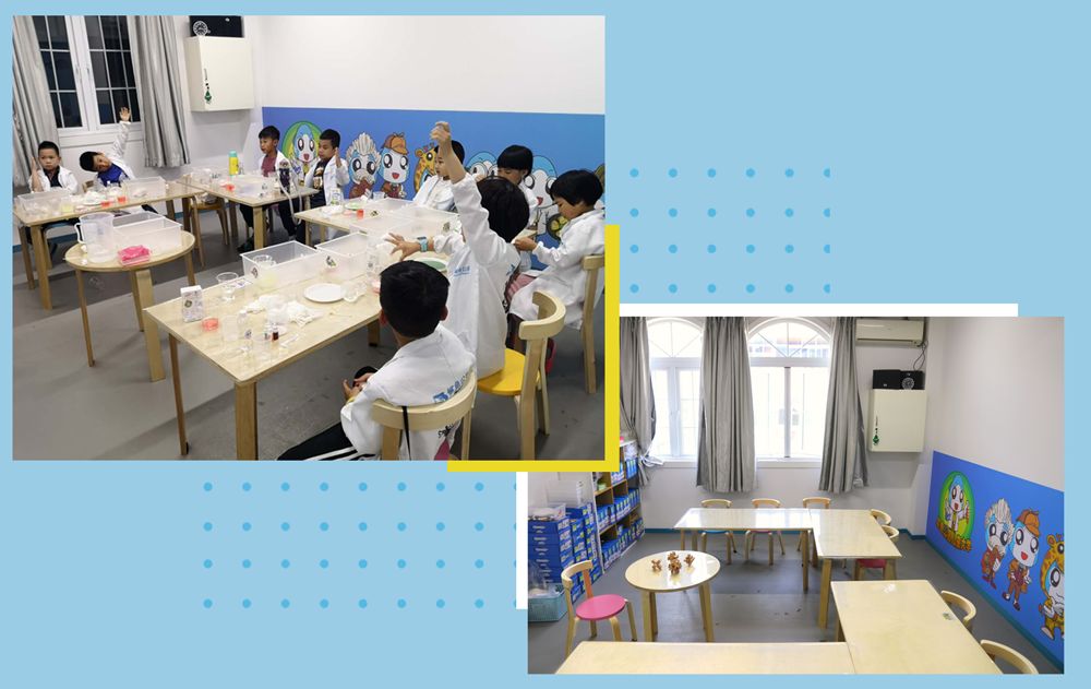 鲨鱼公园营口团购,鲨鱼公园亲子嘉年华