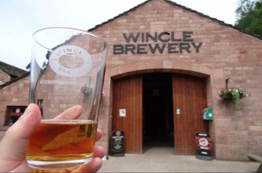 啤酒节玩转方案,啤酒节如何搞活动的