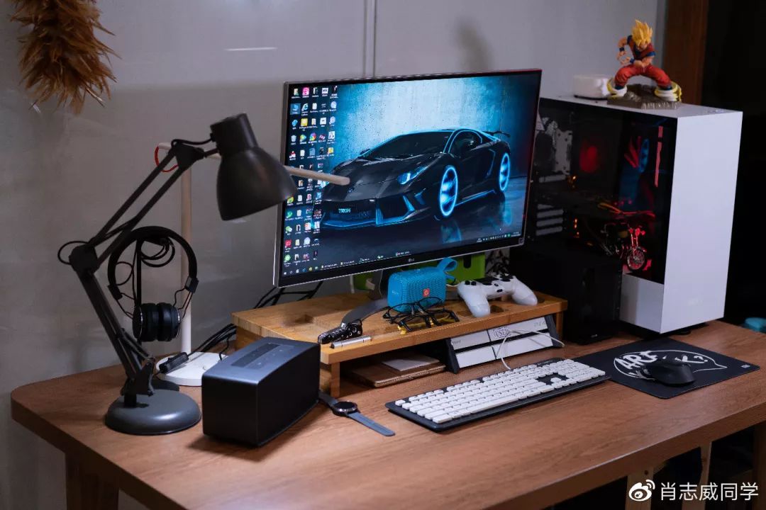 360ai音箱联通版,360ai音箱蓝牙模式