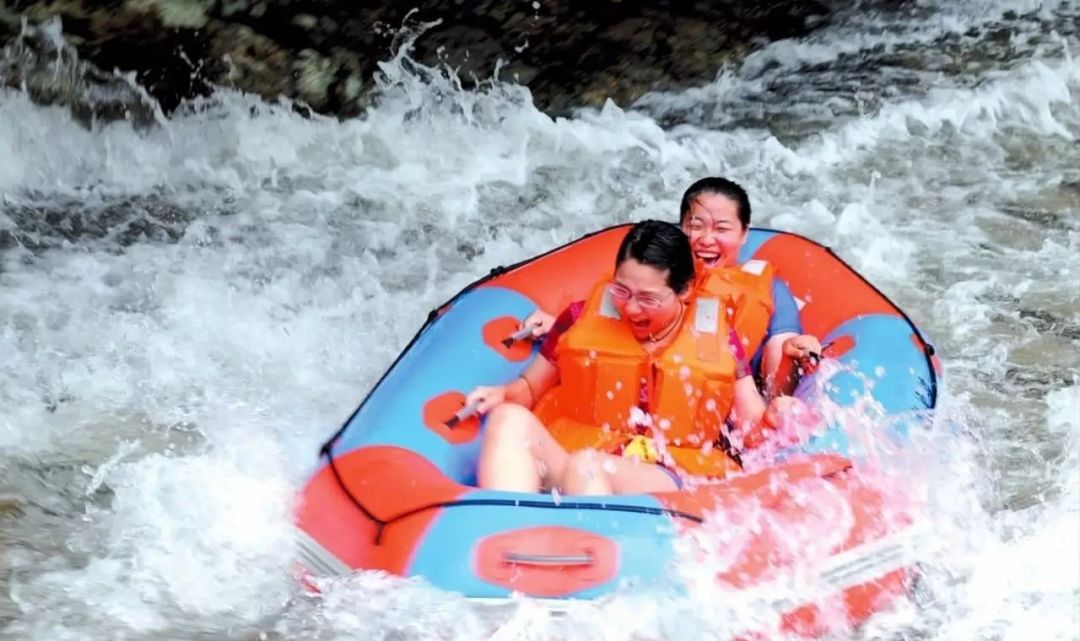 鑻卞北婕傛祦鏀荤暐,鑻卞北澶槼婕傛祦