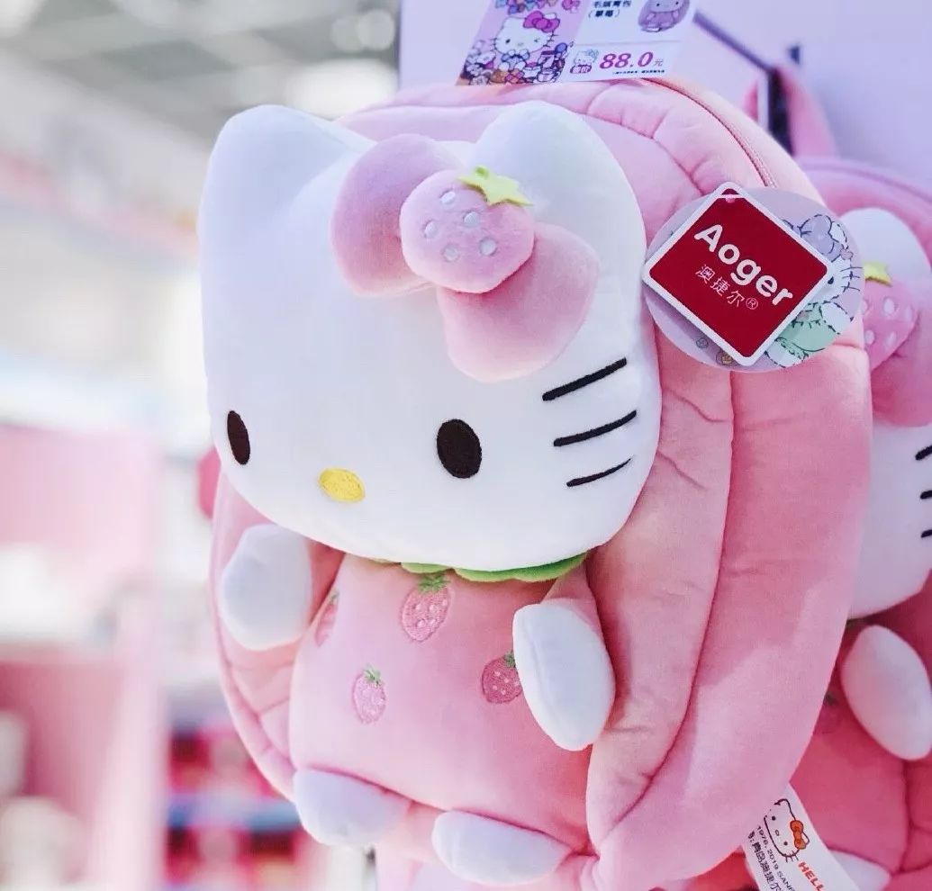 魔都十大高逼格餐厅,魔都首家柯南主题餐厅